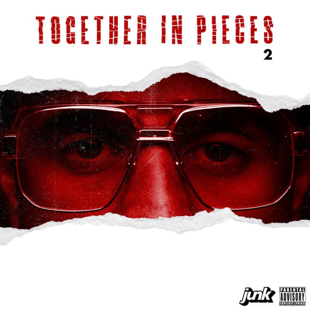 Gotchu cover art