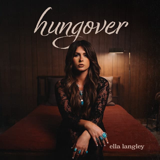 better be tough cover art