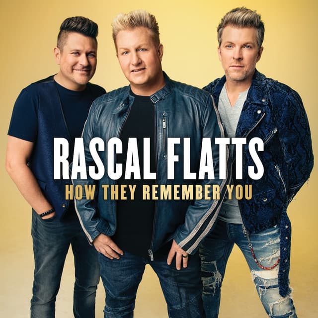 Through The Years cover art