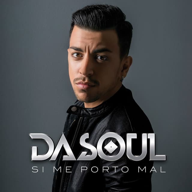 Todos los Latinos cover art