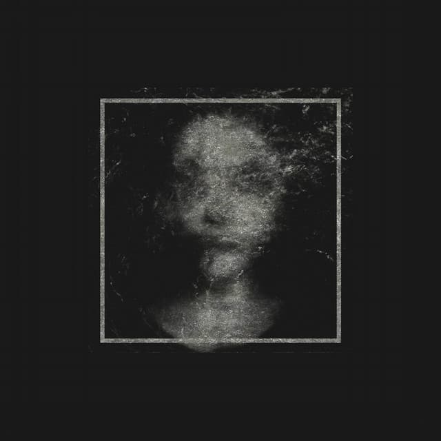June - Raw Version Mix cover art