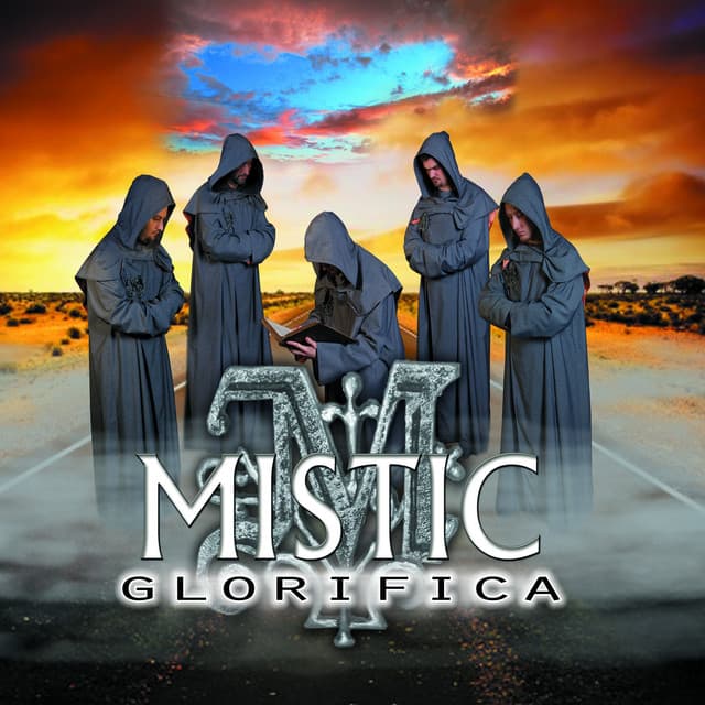 Mistic