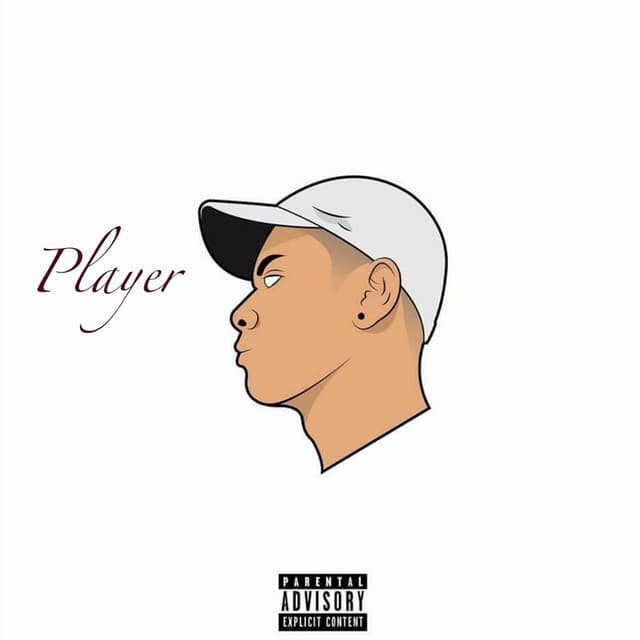 Give Me Love cover art
