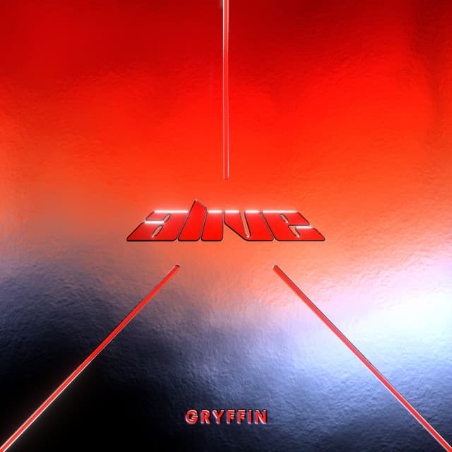 Glitch In The Simulation (with salem ilese) cover art
