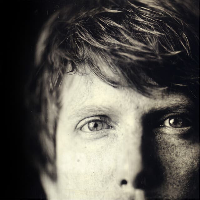Adapt cover art