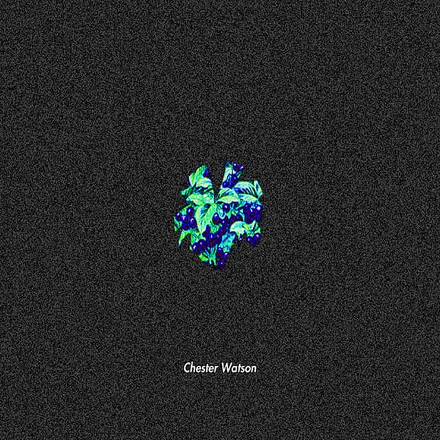Fast Food cover art