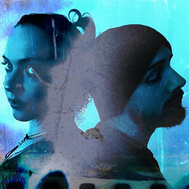 Want It Bad - Kooma Remix cover art