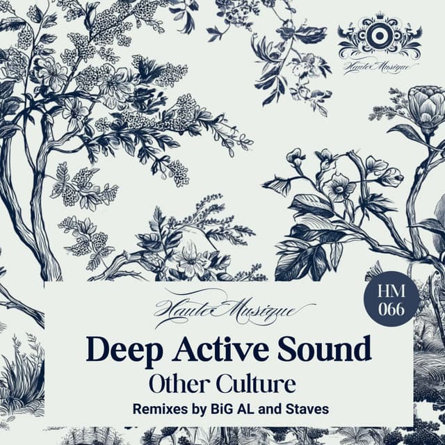 Other Culture cover art