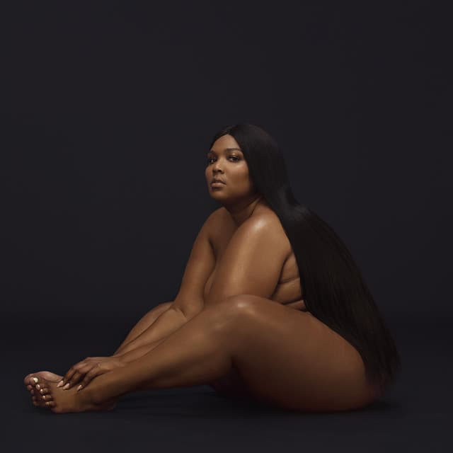 Cuz I Love You (Super Deluxe) cover art