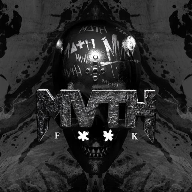 MVTH