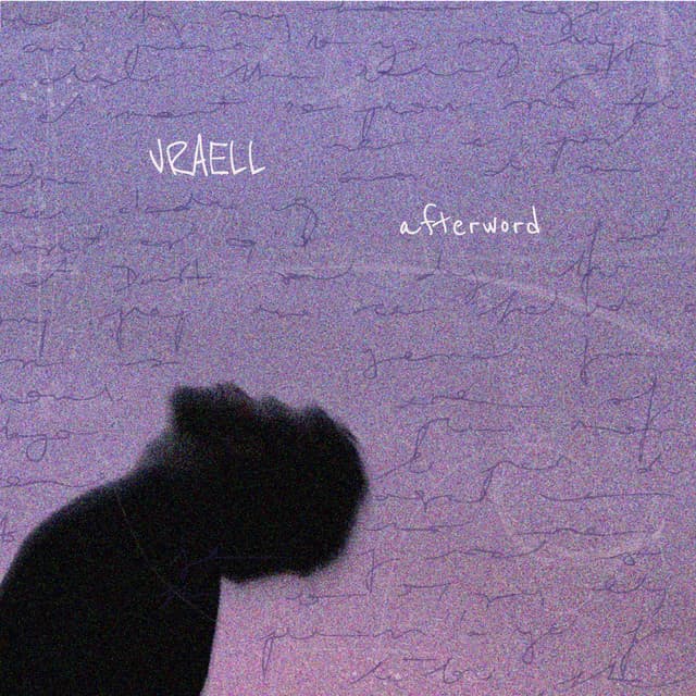 fil cover art