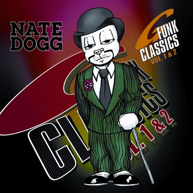These Days cover art