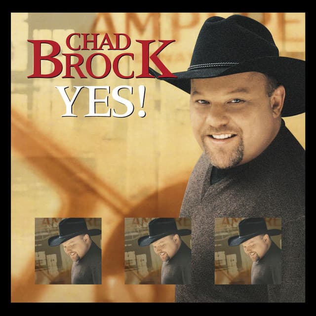 If I Were You cover art