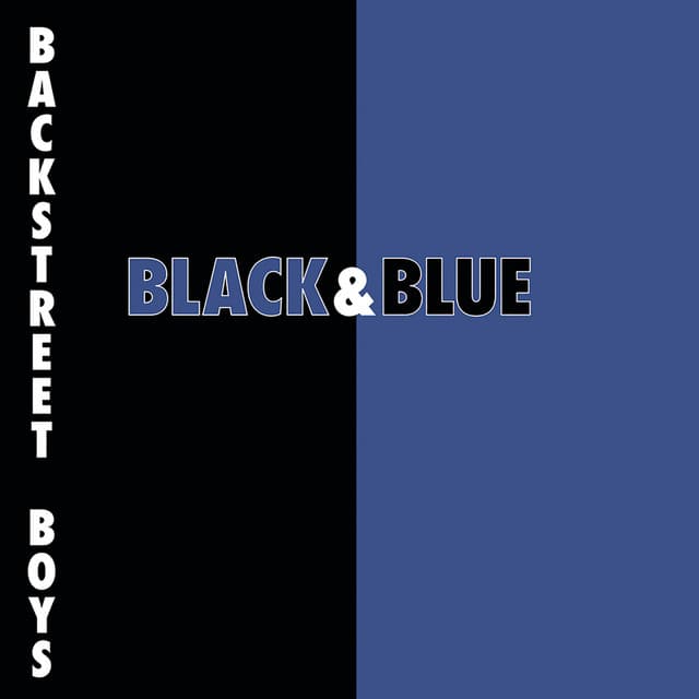 It's True cover art