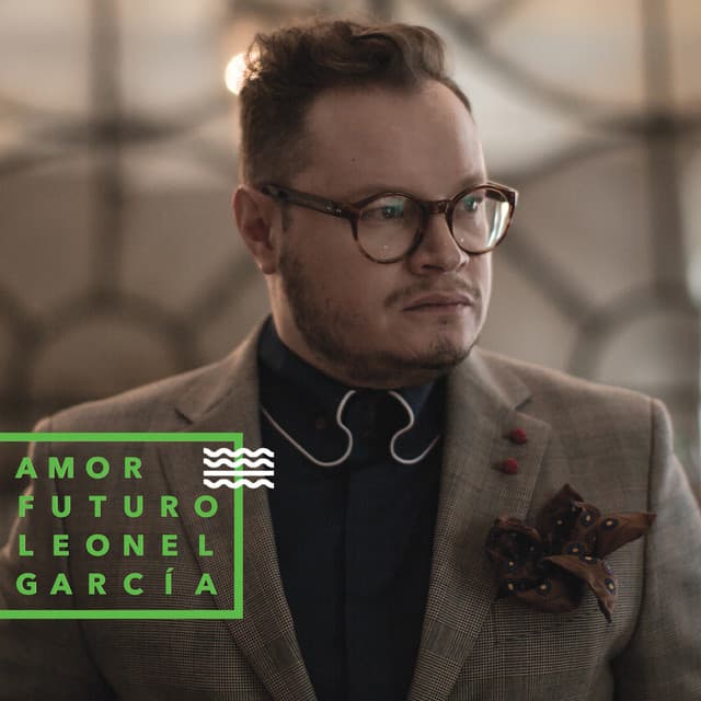 Cierro los Ojos (feat. Reyli) cover art