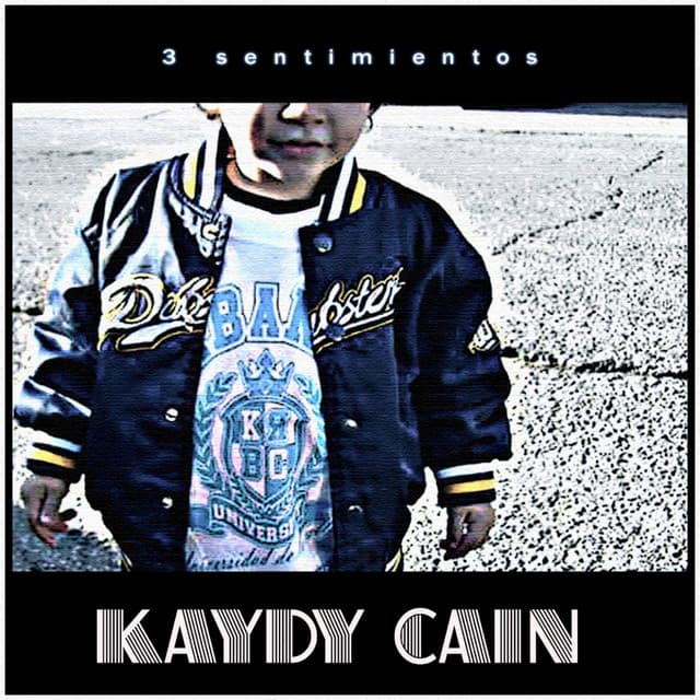 Ciudad en Venta cover art
