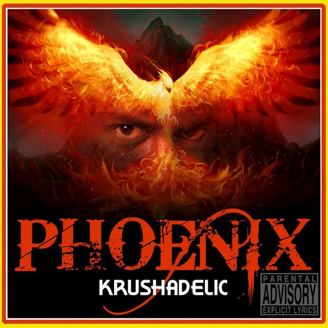Popular cover art