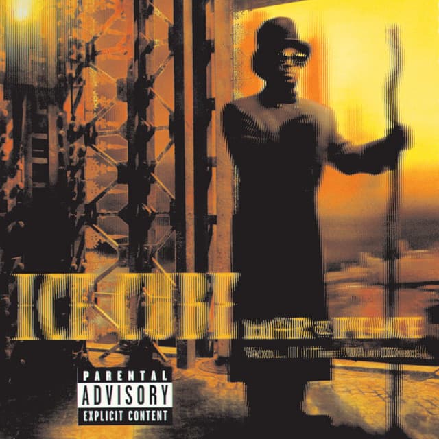 Fuck Dying cover art