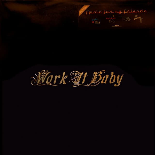 Sanctuary cover art