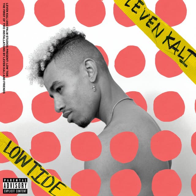 1 On 1 cover art