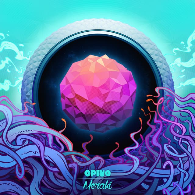 On Your Side cover art