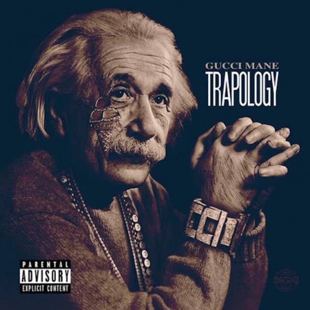 Brick Phone (Icewear Vezzo, Lil Flash) cover art
