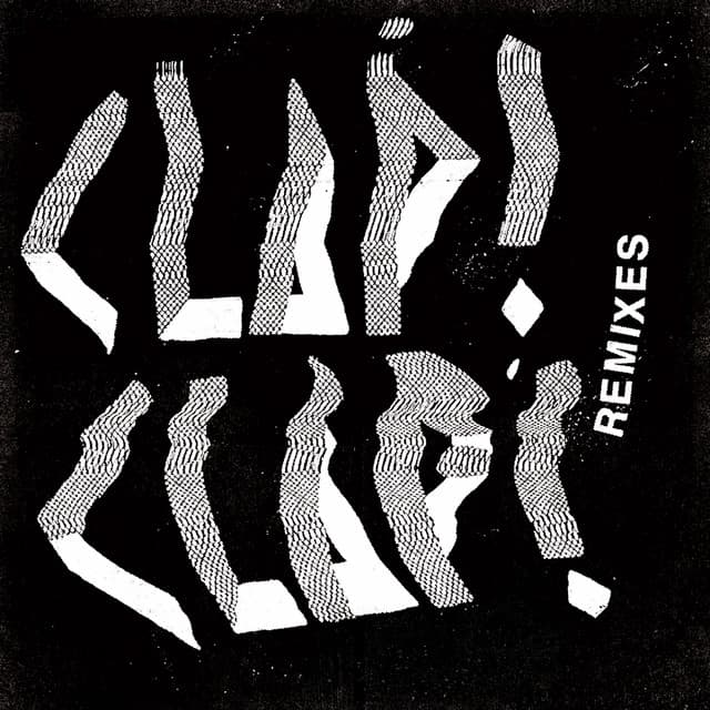 Ar-Raqis - Medlar Remix cover art