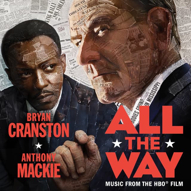 After The Shooting cover art