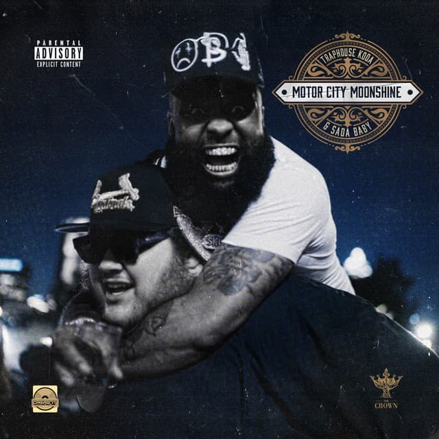 Dirty Dirty cover art