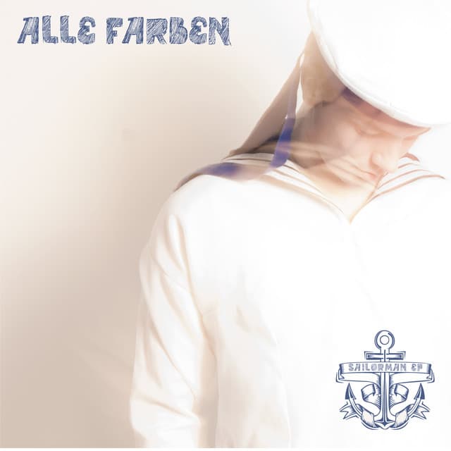 Rien cover art