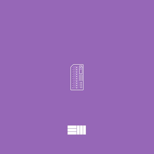 Can't Get This Right cover art