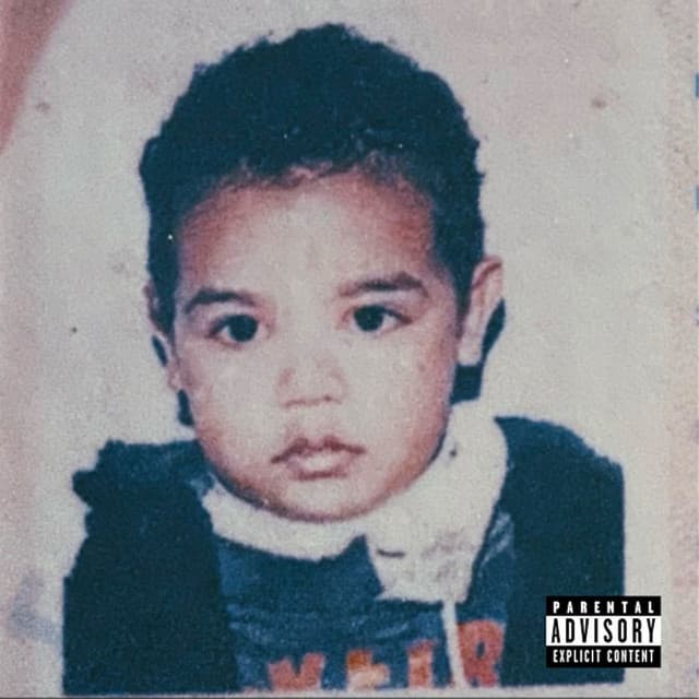 When It's Over (interlude) cover art