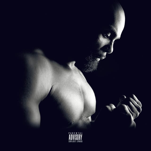 Situation cover art