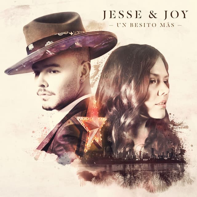 Ecos De Amor cover art