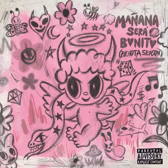 S91 cover art