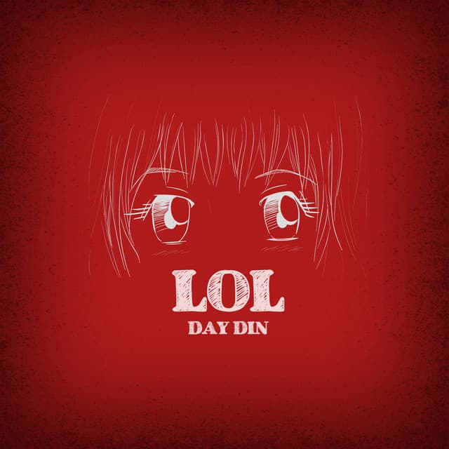 A Place to Be Real - 2013 Edit cover art