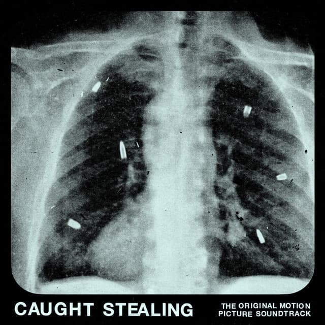 Rabbit Run (Interpol Remix) cover art