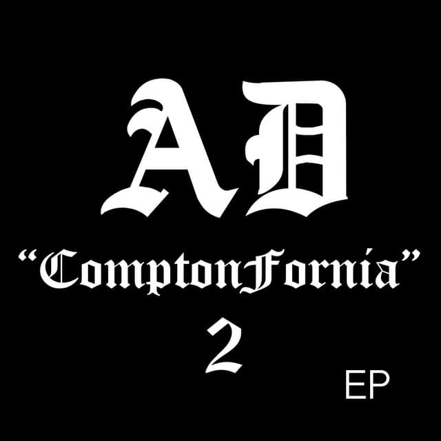 Lookin (feat. OT Genasis & Dub-O) cover art