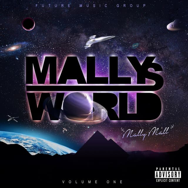 If It Wasn't (feat. Young Egypt & Quevo) cover art