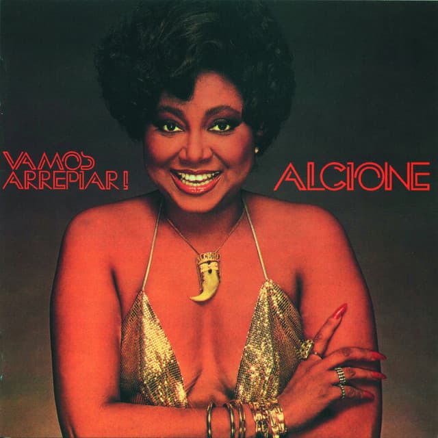A Festa é da Massa cover art