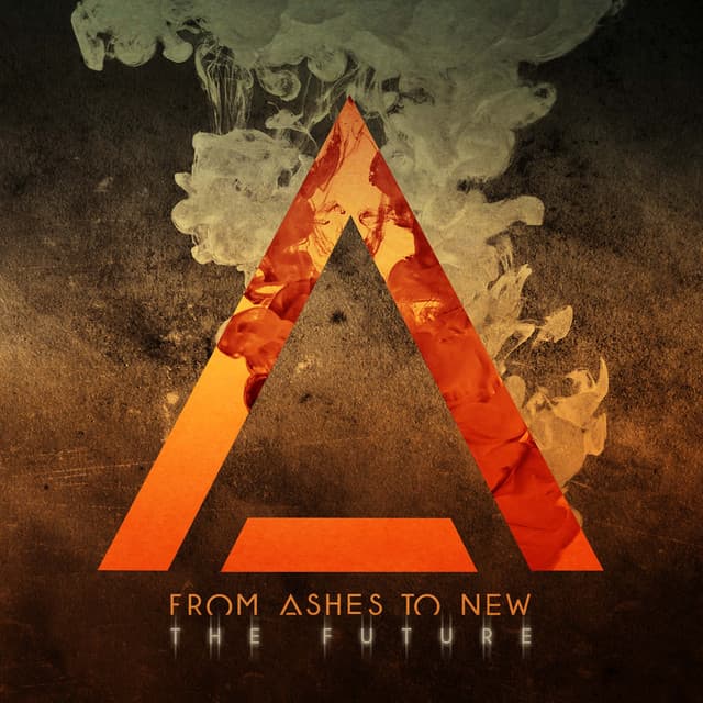 Crazy cover art