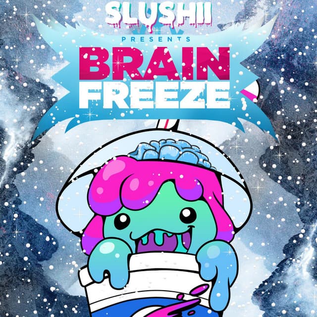 Sapient Dream cover art