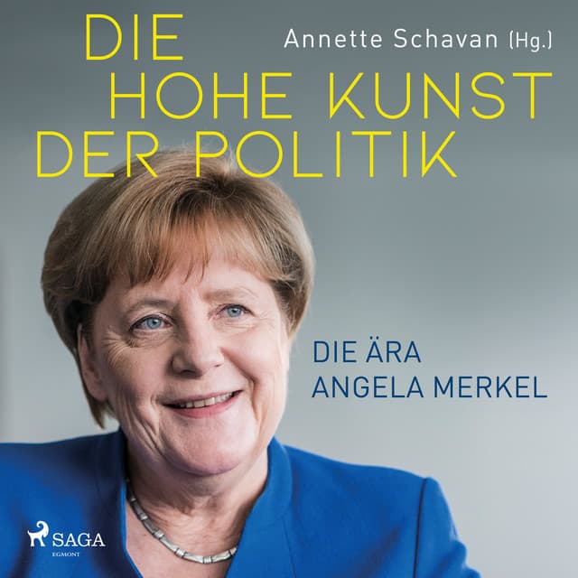 Annette Schavan