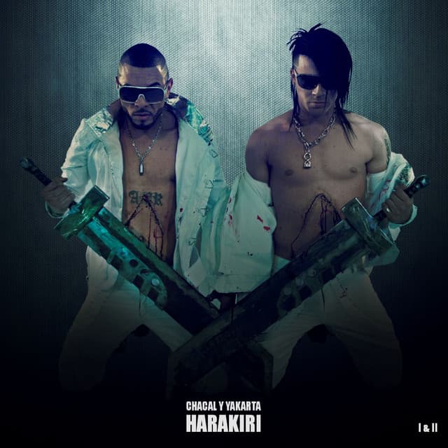 Mi Vitamina (Tu Olor) cover art