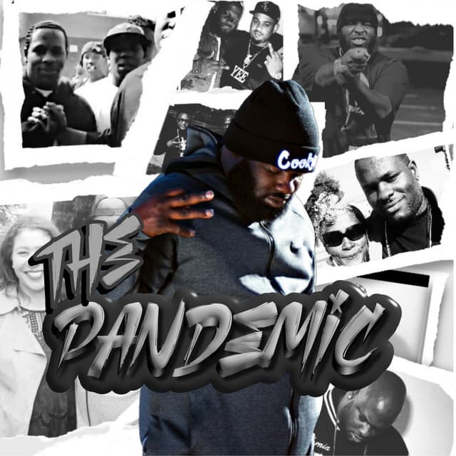 Facts cover art