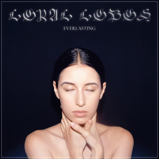 Criminals cover art