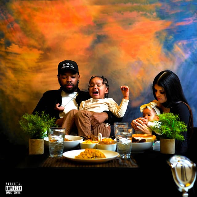 They cover art