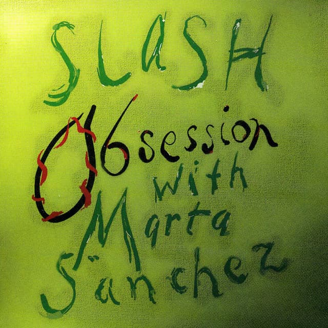 Obsession - Tony Moran Club Mix cover art