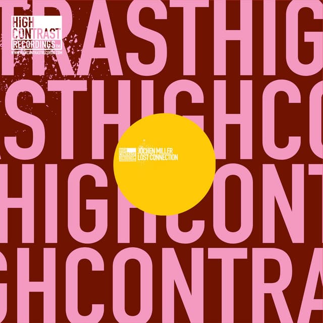 Lost Connection - Artento Divini Remix cover art
