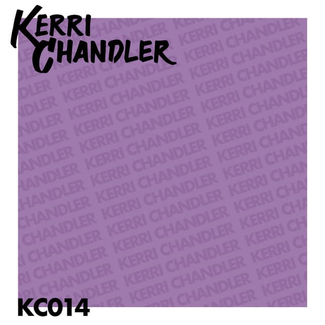 Powder - 6:23 Again cover art